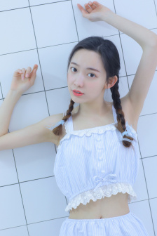 韦宝拉